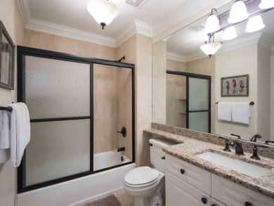 Destin Condo 915190