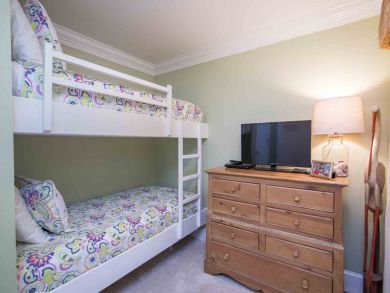 Destin Condo 915190