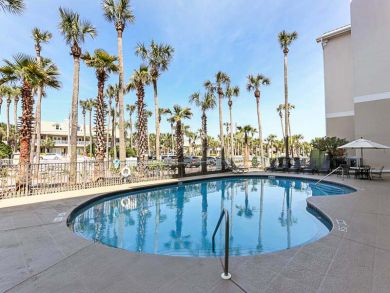Destin Condo 915190