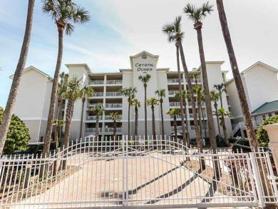 Destin Condo 915190