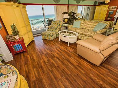 Destin Condo 915191