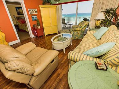Destin Condo 915191