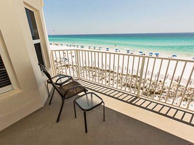 Destin Condo 915191