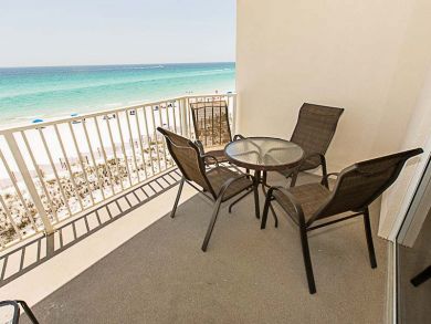 Destin Condo 915191