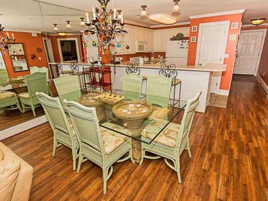 Destin Condo 915191