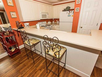 Destin Condo 915191