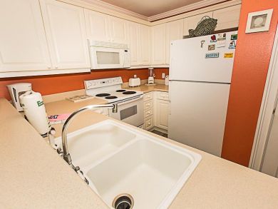 Destin Condo 915191