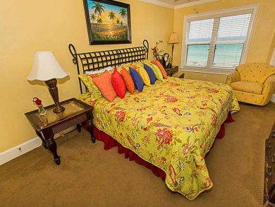 Destin Condo 915191