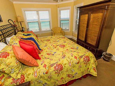 Destin Condo 915191