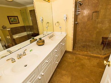 Destin Condo 915191