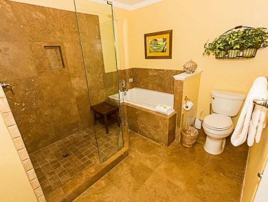 Destin Condo 915191