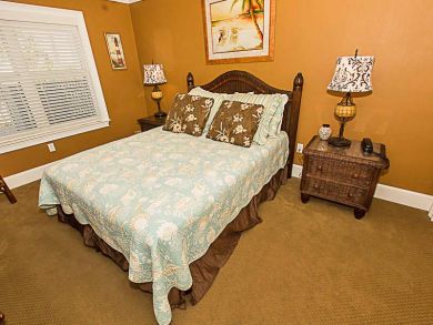 Destin Condo 915191