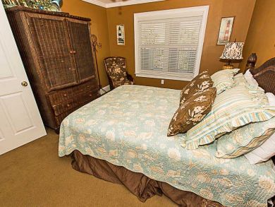 Destin Condo 915191