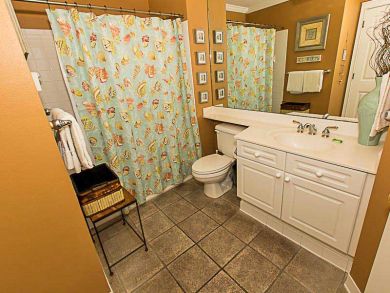 Destin Condo 915191
