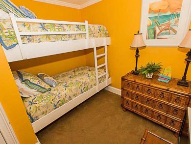 Destin Condo 915191