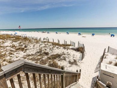 Destin Condo 915191