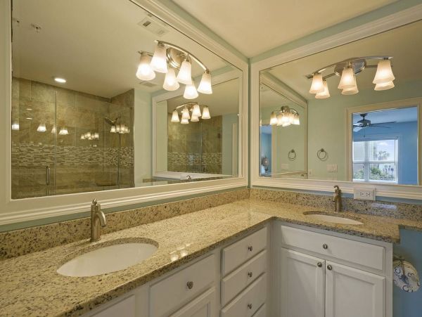 Destin Vacation Rental with Gulf Views & Pool Access