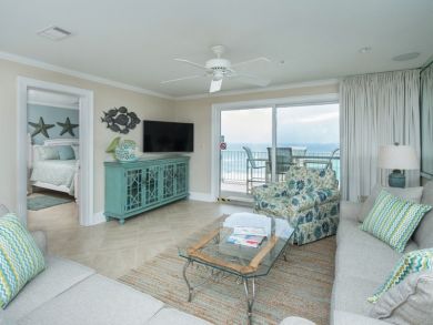 Destin Condo 915193