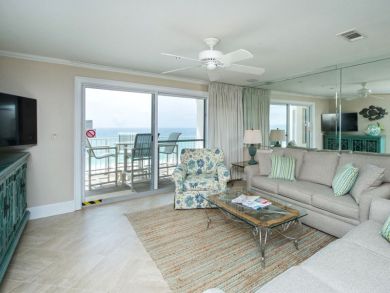 Destin Condo 915193