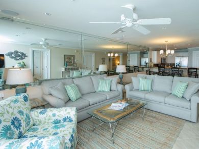 Destin Condo 915193