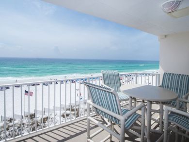Destin Condo 915193