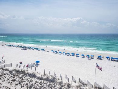 Destin Condo 915193
