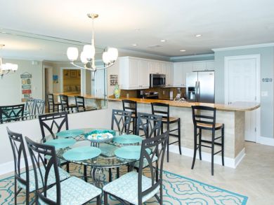 Destin Condo 915193