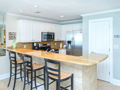 Destin Condo 915193