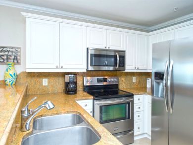 Destin Condo 915193