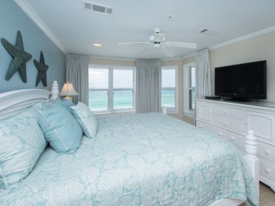 Destin Condo 915193