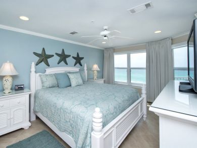 Destin Condo 915193