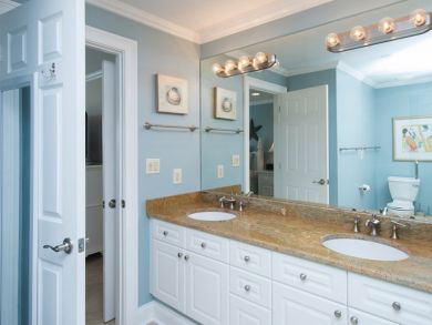Destin Condo 915193