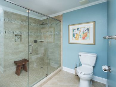 Destin Condo 915193