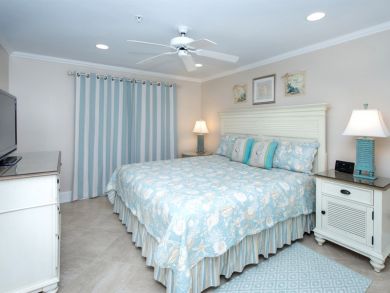 Destin Condo 915193