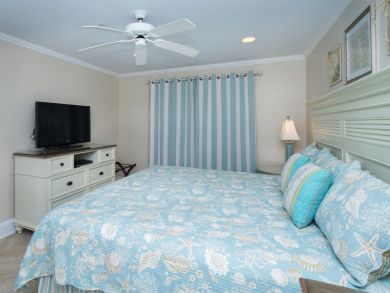 Destin Condo 915193