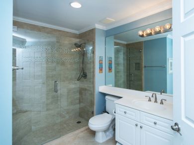 Destin Condo 915193