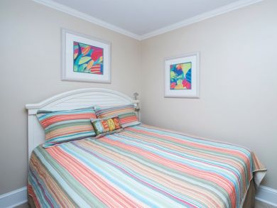 Destin Condo 915193