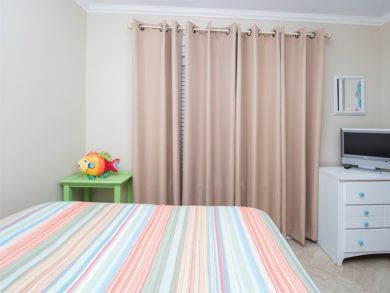Destin Condo 915193