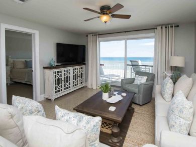 Destin Condo 915194