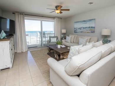 Destin Condo 915194