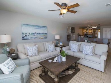 Destin Condo 915194