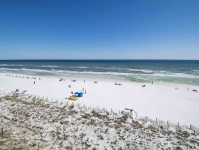 Destin Condo 915194