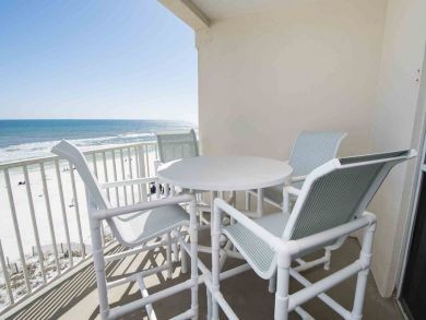 Destin Condo 915194
