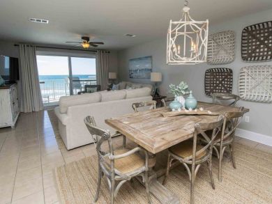 Destin Condo 915194