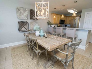 Destin Condo 915194