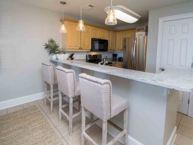 Destin Condo 915194