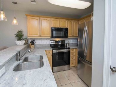 Destin Condo 915194