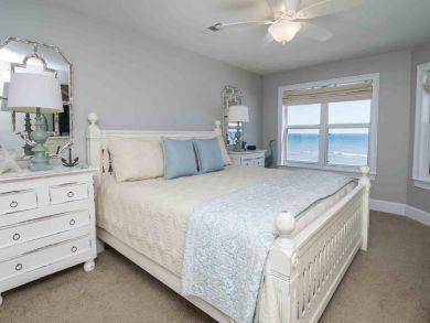 Destin Condo 915194