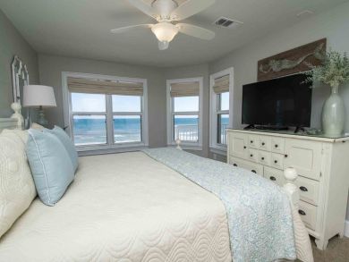 Destin Condo 915194