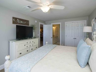 Destin Condo 915194